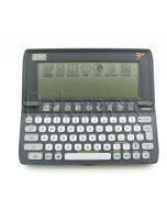 Psion Series 3mx, 2MB, German S3MX_2MB_DE